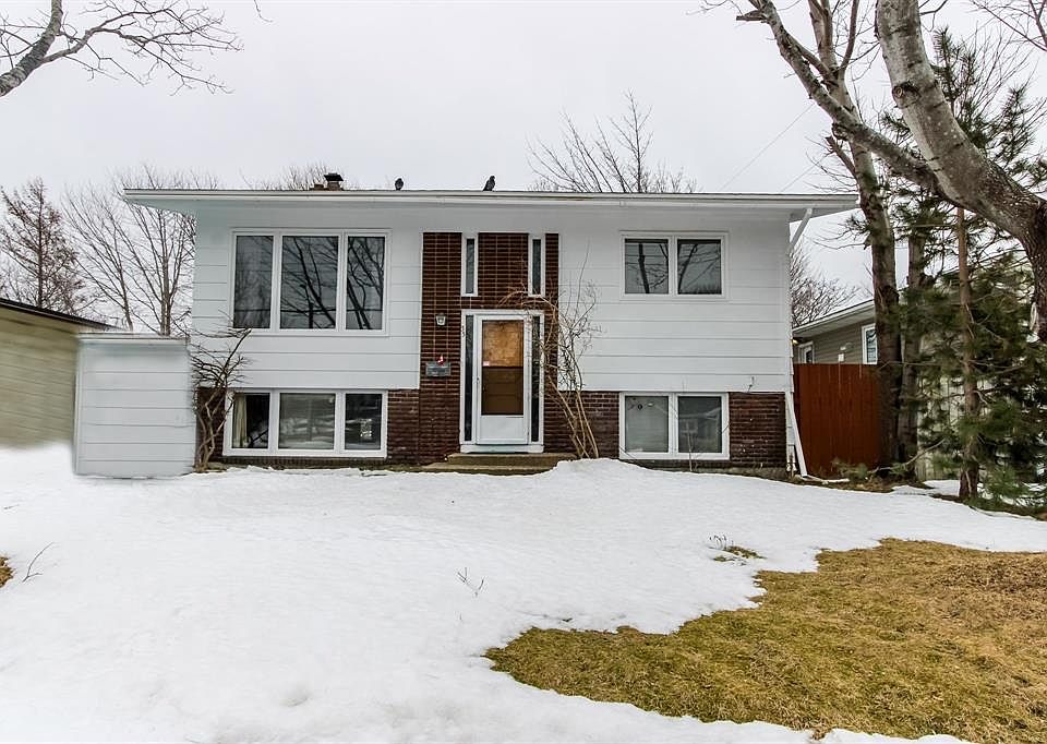 1st image of 35 Wishingwell Road
