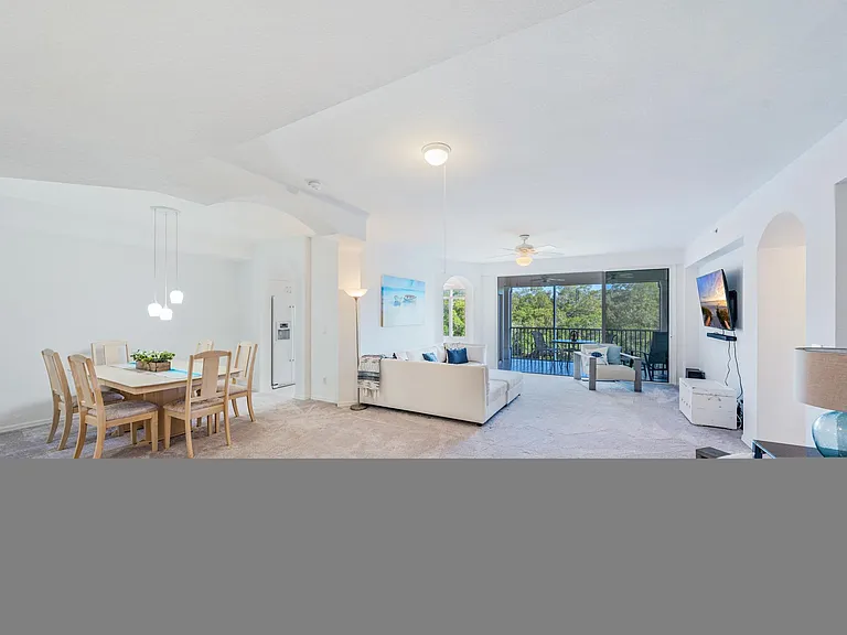 181 Lenell Rd #1B — Photo 7
