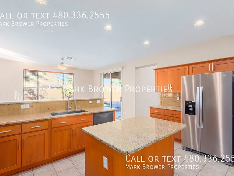 1462 W Roadrunner Dr — Photo 9
