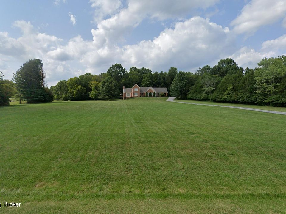 2nd image of 208 Long Run Rd