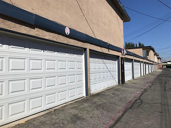 5th image of 1826 W Sallie Ln