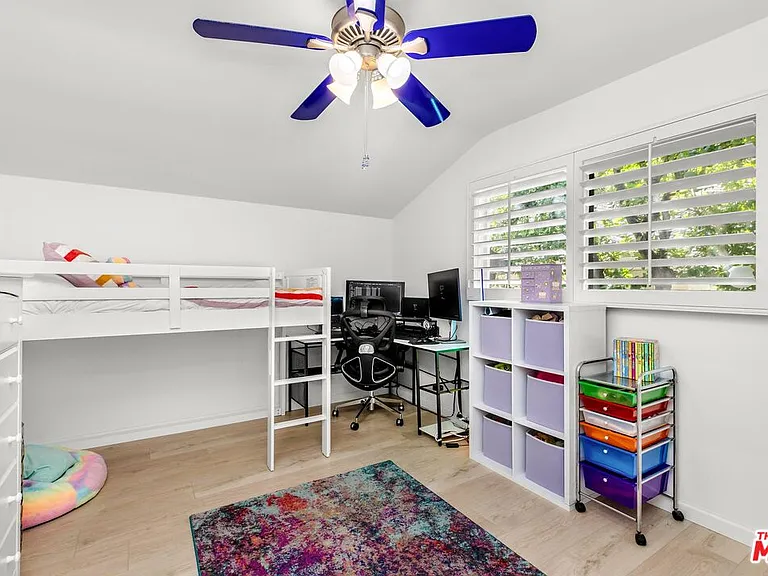 14225 Enadia Way — Photo 15