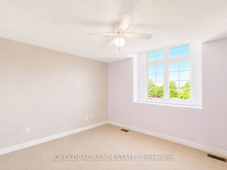 5053 Bidwell Cmn — Photo 10