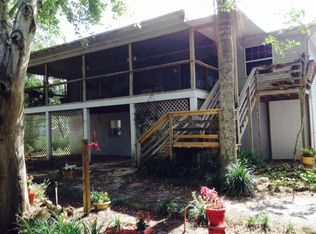 55739 Holiday Cir, Astor, FL 32102