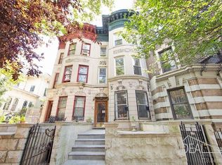64 Lefferts Pl, Brooklyn, NY 11238