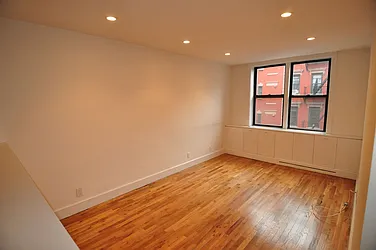 Rented by Village Dwellings