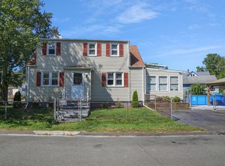 66 John St, New Haven, CT 06513