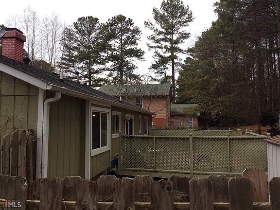5th image of 1323 Sugarwood Ln