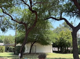 12114 E Victoria St, Chandler, AZ 85249