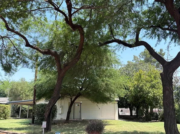 12114 E Victoria St, Chandler, AZ 85249