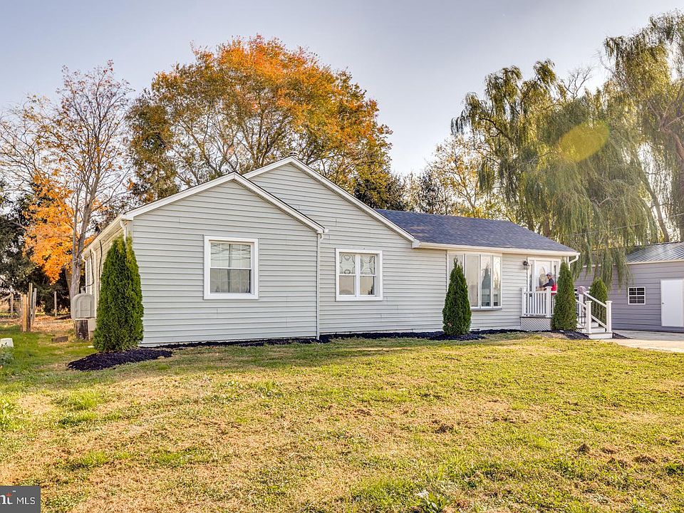 1084 S Broadway, Pennsville, NJ 08070 MLS NJSA2009302 Zillow