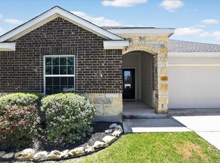 1051 Raceland, San Antonio, TX 78245