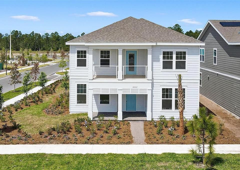 1st image of 3002 Voyager Ave