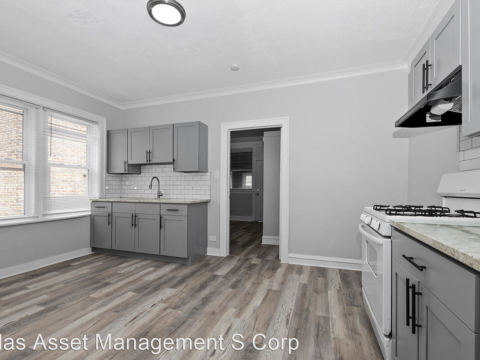 1st image of 8135 S Kingston Ave #3