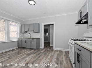 8135 S Kingston Ave #7055554, Chicago, IL 60617