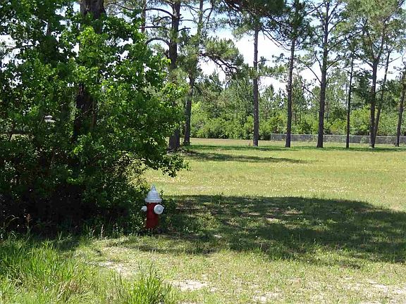 5th image of 621 Sky Hawk Dr