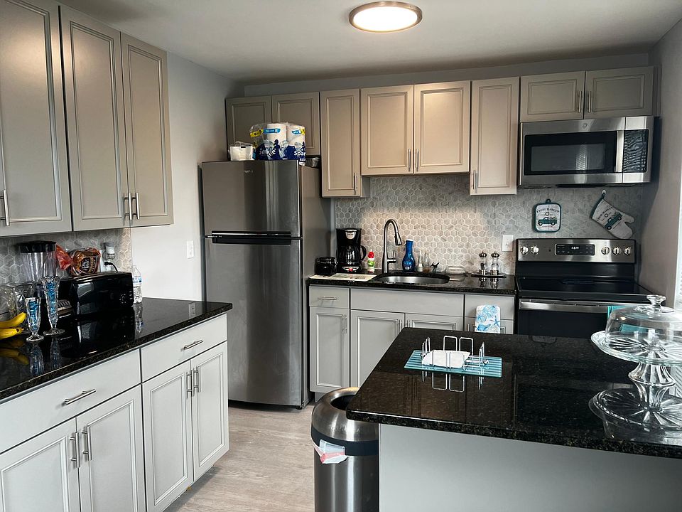 1st image of 5440 Audro Dr Suite 4