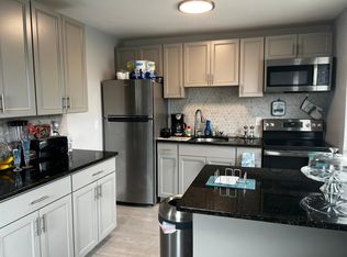 5440 Audro Dr SUITE 4, Cincinnati, OH 45247