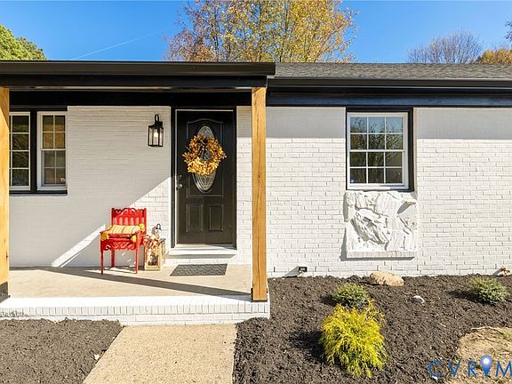 3rd image of 7419 Griffin Ave