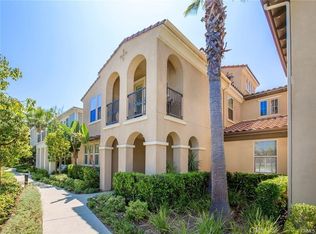 8407 Noelle Dr, Huntington Beach, CA 92646