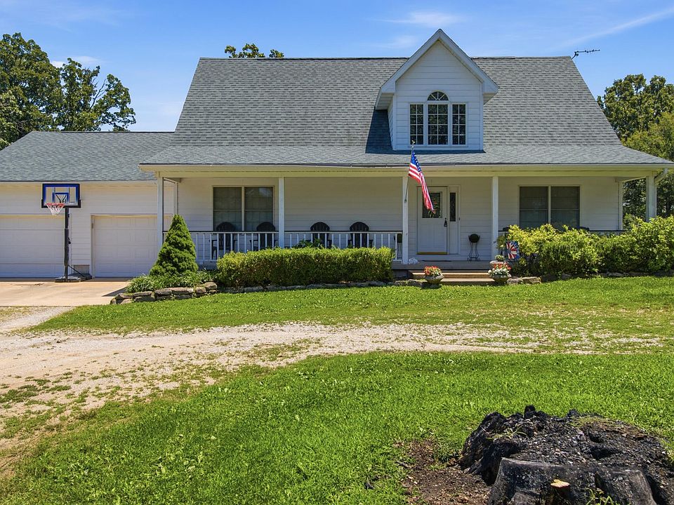 1st image of 1196 County Road 5050