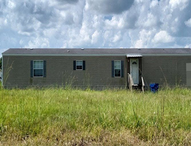 186 Martin Rd, Church Point, LA 70525 Zillow