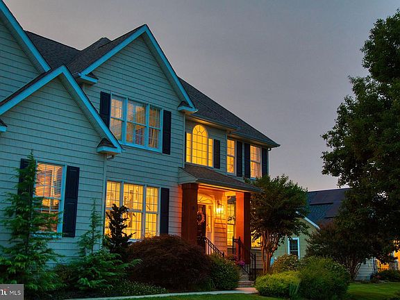 5th image of 6 Wellington Pl