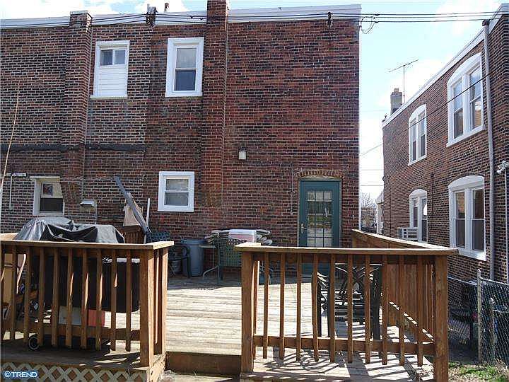 2nd image of 7112 Vandike St