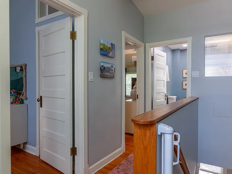 1770 Willard St NW #2 — Photo 31