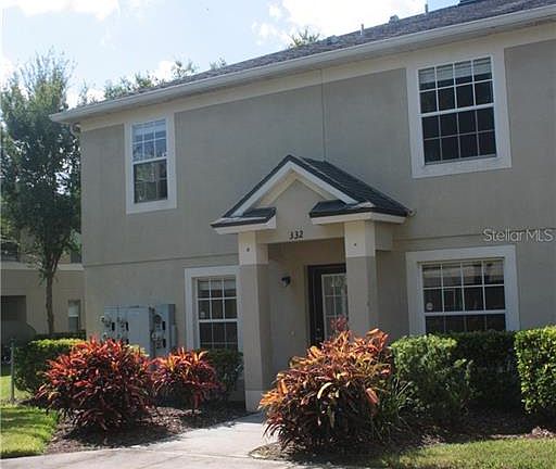 2nd image of 332 Belvedere Way