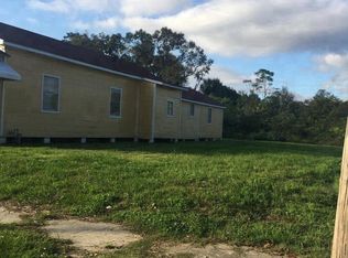 1555 North St, Baton Rouge, LA 70802