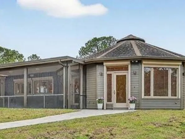 9180 SW Star Dr, Stuart, FL 34997