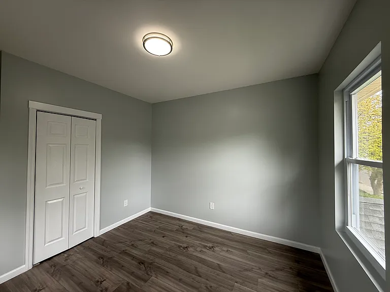 190 E Lindsley Rd #2 — Photo 9