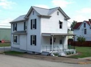 443 Freeport Rd, Creighton, PA 15030