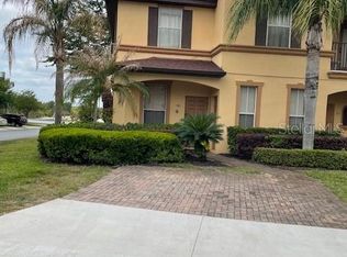 101 Palermo St #0, Davenport, FL 33897