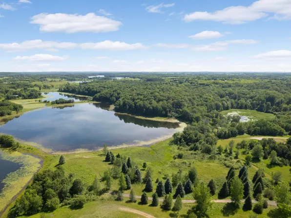 781 165th Ave, New Richmond, WI 54017