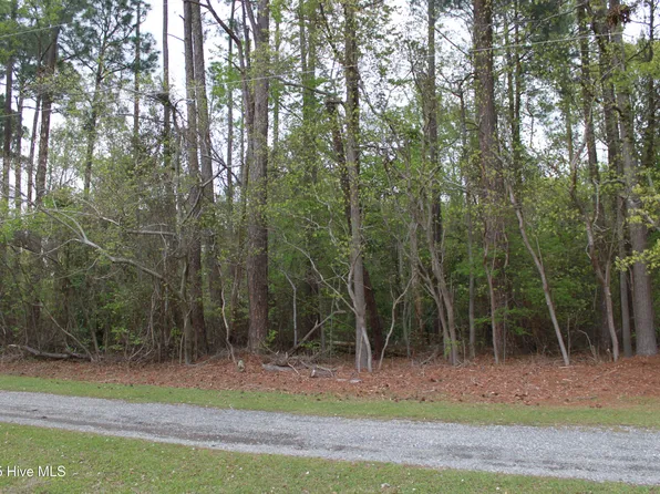 305/307 Yakima Trail, Edenton, NC 27932