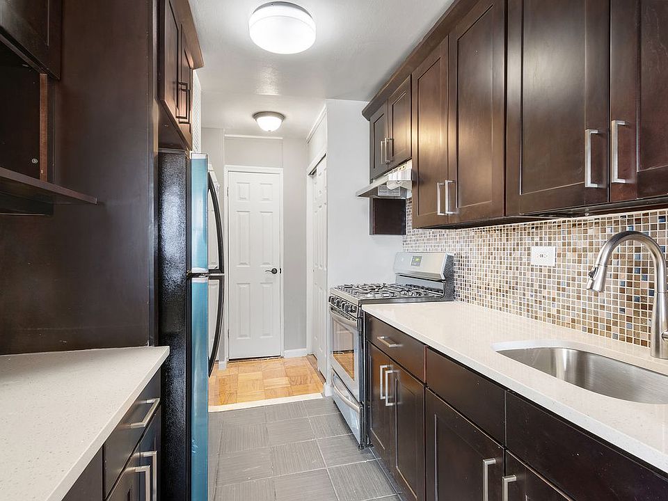 1st image of 590 Flatbush Ave APT 5E