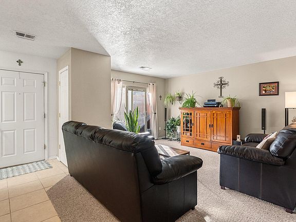 5th image of 4801 Irving Blvd NW Unit 3302