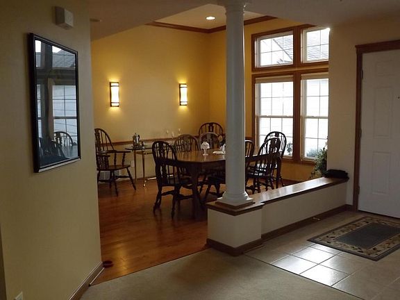 5th image of 5528 Kinvarra Ct