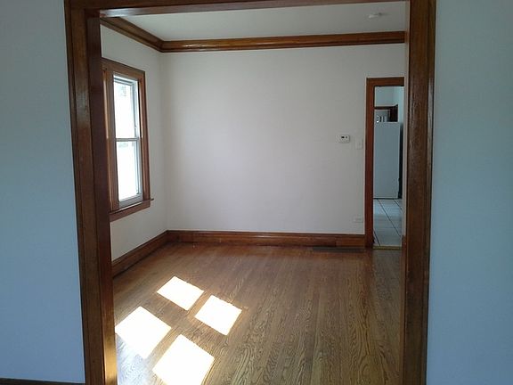 4th image of 1434 S East Ave
