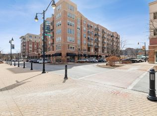 647 Metropolitan Way UNIT 509L, Des Plaines, IL 60016
