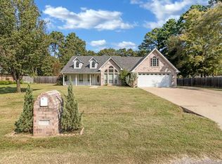 21106 Altuda Ln, Flint, TX 75762