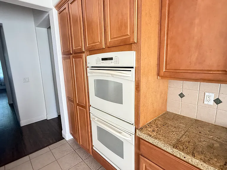 8365 Opal Station Dr — Photo 13
