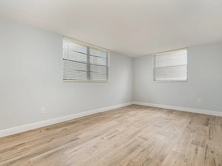 2700 N Highway A1A #21-103 — Photo 14