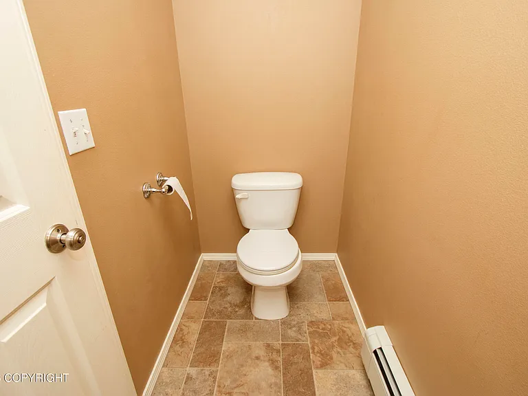20757 Mountain Vista Dr — Photo 18