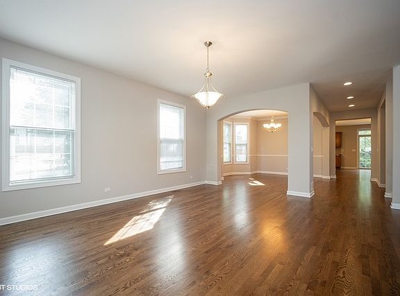 5th image of 1777 Aberdeen Dr