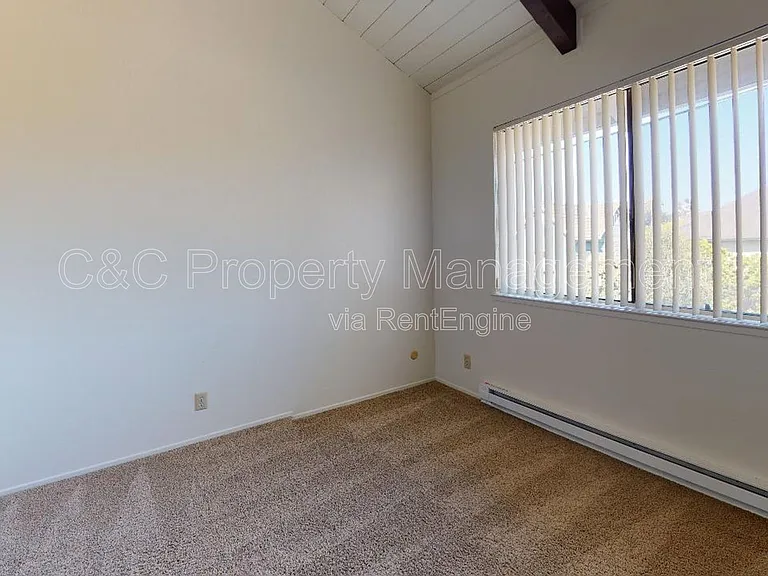 530 Junipero Ave #5 — Photo 6