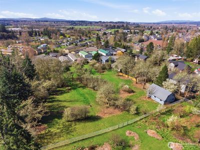 0 XXX Jackson Highway, Chehalis, WA, 98532