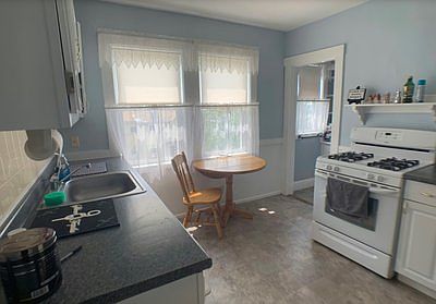 3rd image of 23 Edison Ave #1A